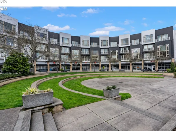 12600 SW Crescent St APT 410, Beaverton, OR 97005