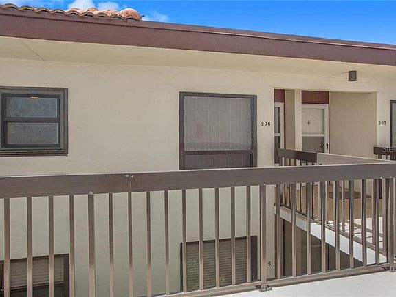 2nd image of 6294 Bahia Del Mar Cir APT 206