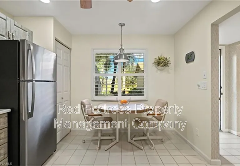 6700 Dennis Cir #A-103 — Photo 6