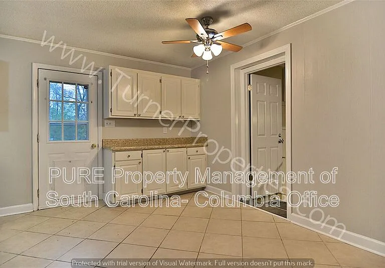 112 Harmon Hill Ct — Photo 12