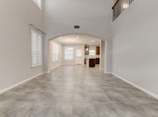 153 Nogalito Way, Leander, TX 78641