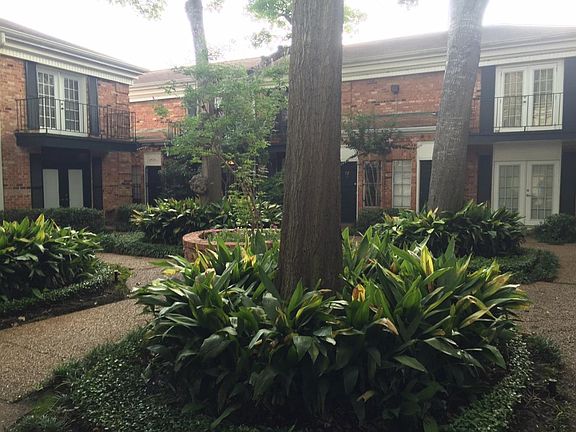 Quadrangle