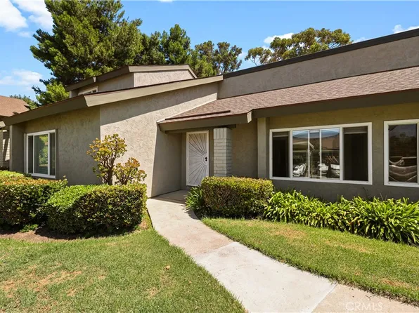 10838 Caravelle Pl, San Diego, CA 92124