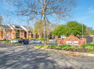 302 Hilltop Ln Unit K, Annapolis, MD 21403