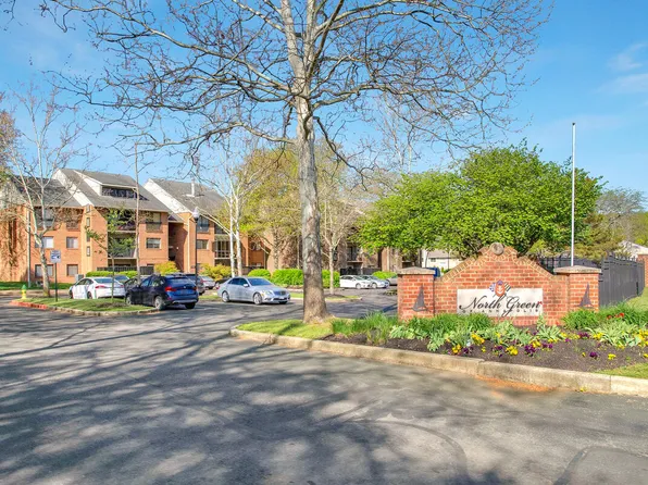 302 Hilltop Ln, Annapolis, MD