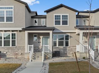 7808 W Alta Springs Ln, Magna, UT 84044