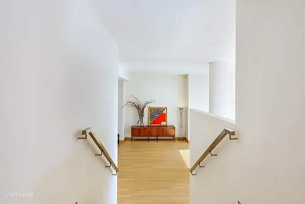 Rented by Corcoran | media 24