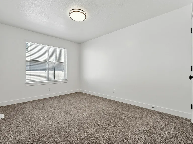 Adams Second Floor Third Bedroom Wimdpw Adams Second Floor Third Bedroom Wimdpw