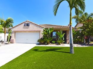896 Panella Ct, Oceanside, CA 92057