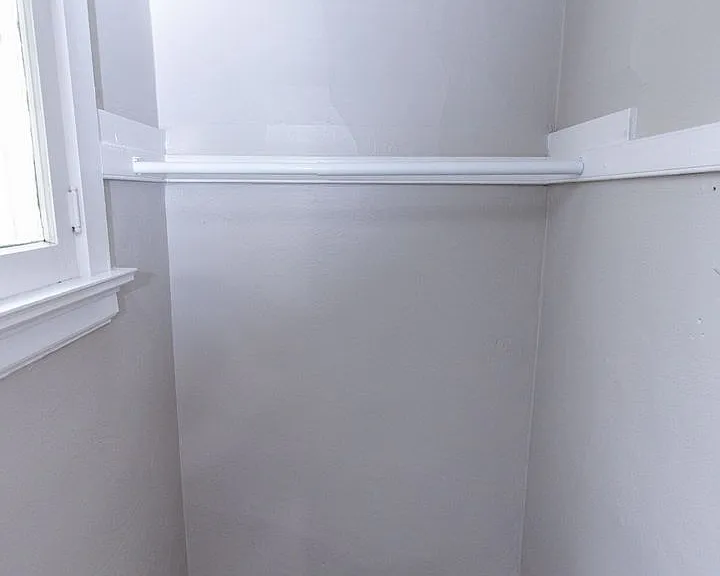 343 Boston Pl — Photo 16