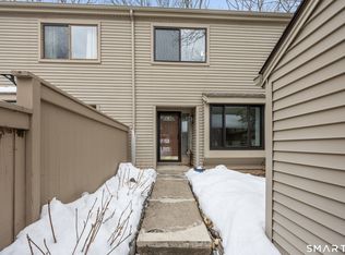 Farmington Chase, Farmington, CT 06032