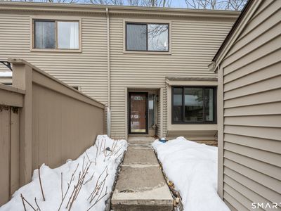 32 Farmington Chase Crescent #32, Farmington, CT, 06032