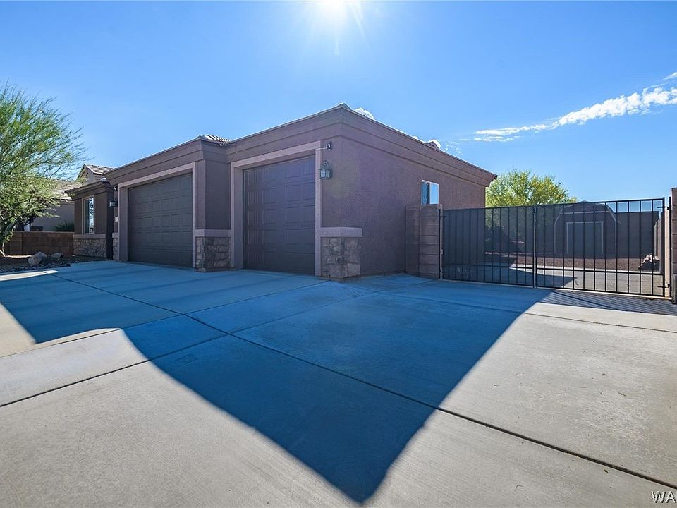 3368 Motherlode Rd, Kingman, AZ 86401 Zillow