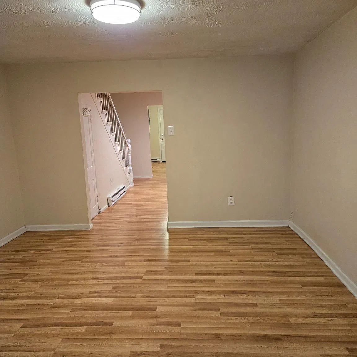 2 bed, 2.0 bath, 1006 sqft, $1,575 — Photo 1