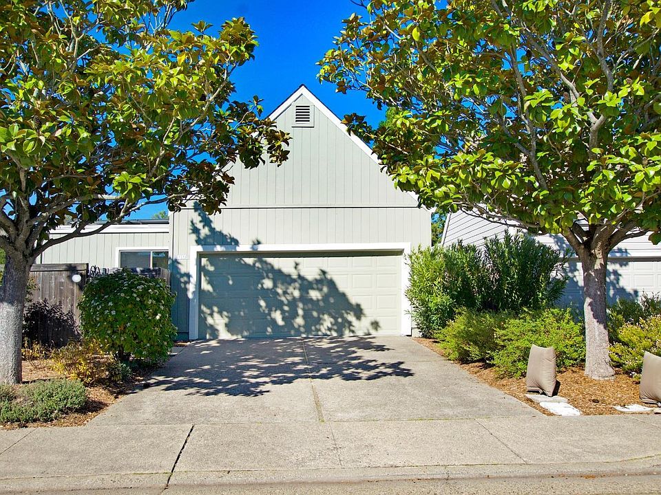 1st image of 1317 Avenida Sebastiani