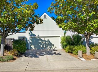 1317 Avenida Sebastiani, Sonoma, CA 95476