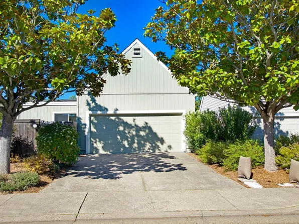 1317 Avenida Sebastiani, Sonoma, CA 95476
