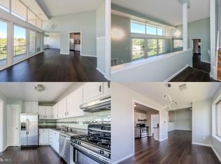 14618 Bauer Dr APT 7, Rockville, MD