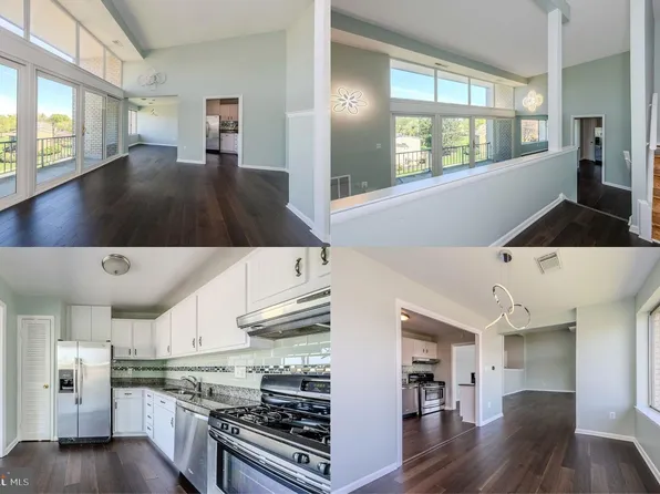 14618 Bauer Dr APT 7, Rockville, MD 20853