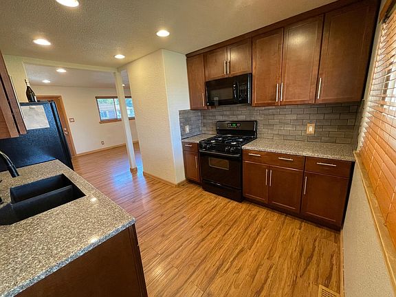 4th image of 9895 W 54th Ave