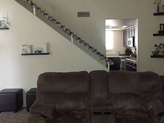 4th image of 4616 N 90th Dr