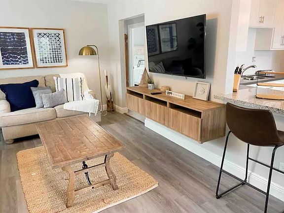 5th image of 4312 Avenue O 1/2 #1