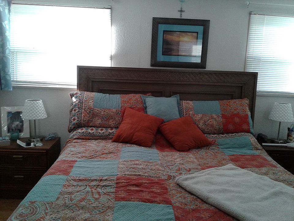1st image of 866 Pirates Cove Ln
