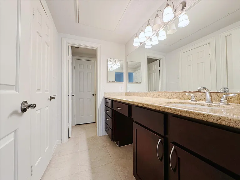 2700 Revere St #140 — Photo 13