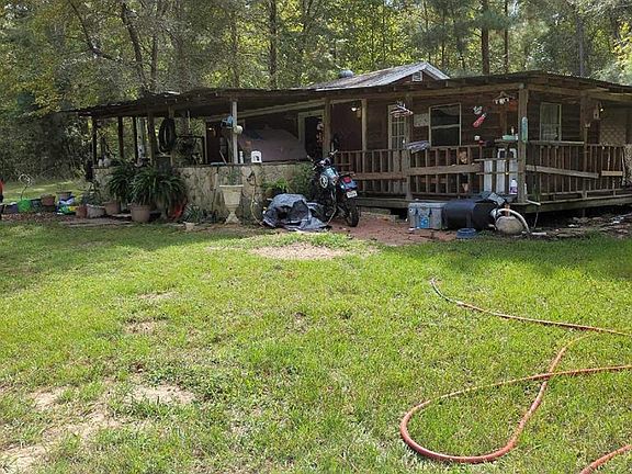 2nd image of 301 Private Road 6294