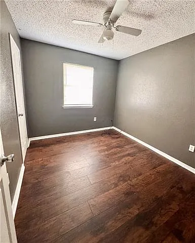 374 Highland Dr — Photo 11