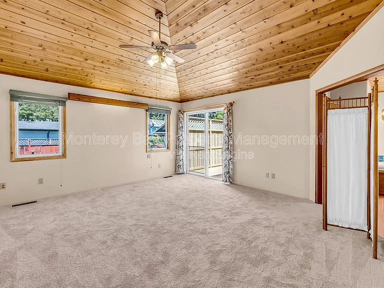 1231 Funston Ave — Photo 27