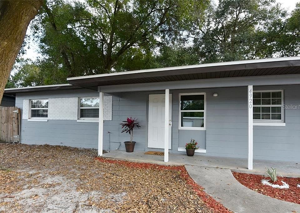 1st image of 4920 Erleen Pl