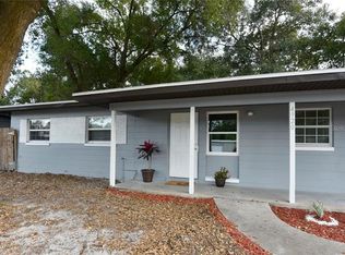 4920 Erleen Pl, Orlando, FL 32808