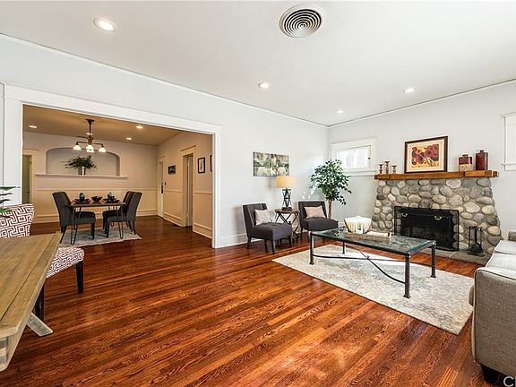 4th image of 503 S Eureka St