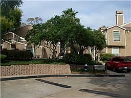 2nd image of 1880 White Oak Dr APT 167