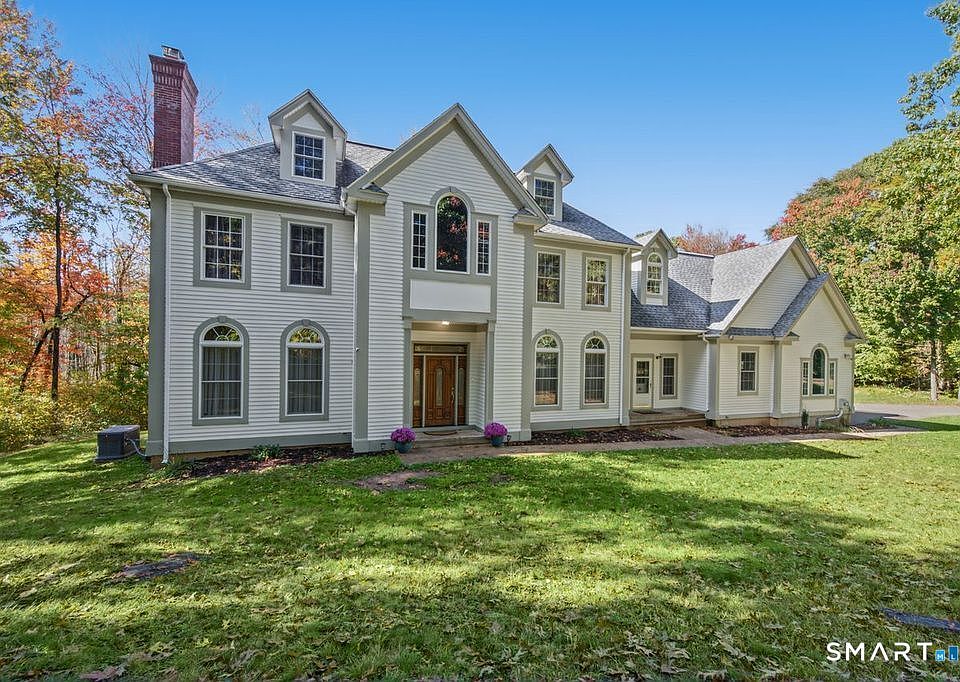 1st image of 35 Judd Hill Road