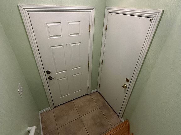 2nd image of 10024 Aspen Rose St Unit 101