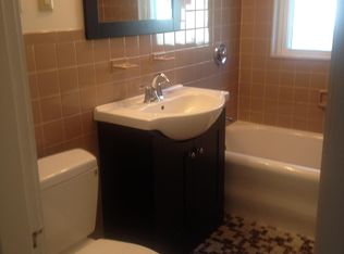 535 Pleasant St #B, Malden, MA 02148