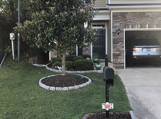 216 Canal Place Dr, Columbia, SC 29201