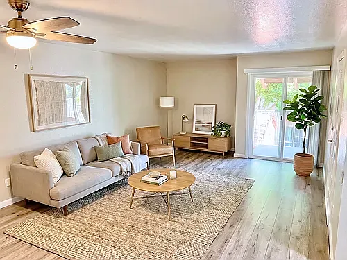 The Haven on 3rd — Photo 7