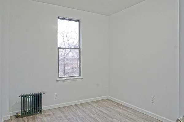 Rented by Compass | media 9