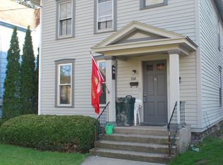 158 E 2nd St, Corning, NY 14830