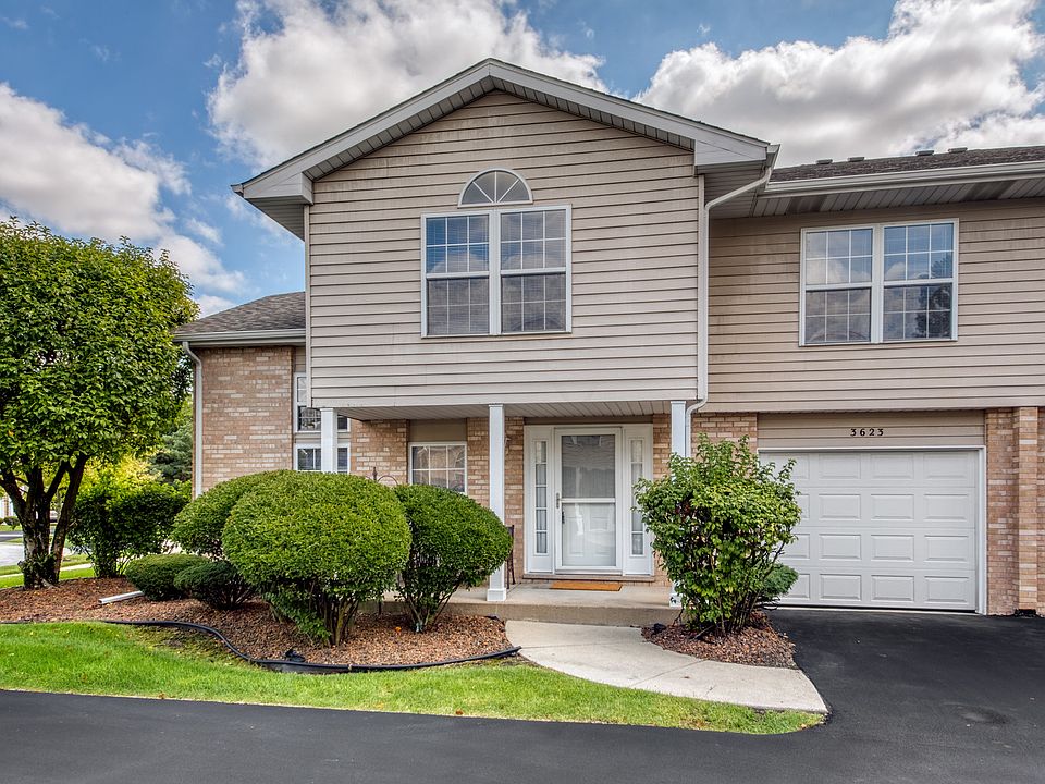 1st image of 3623 W Deer Park Dr