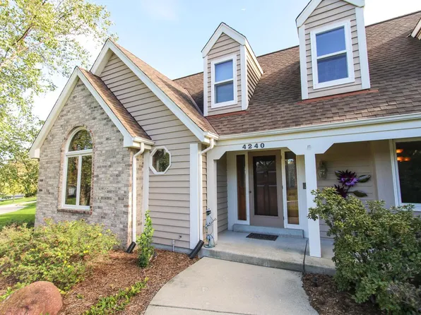 4240 Cherry Stone CIRCLE, Brookfield, WI 53005