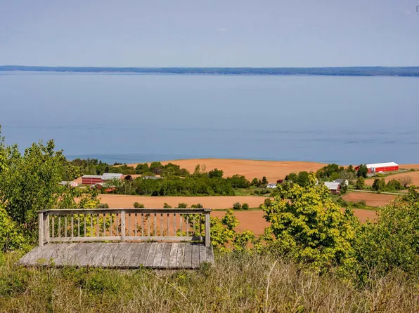 Highway 358 Lot 3, South Scots Bay, NS B0P 1H0