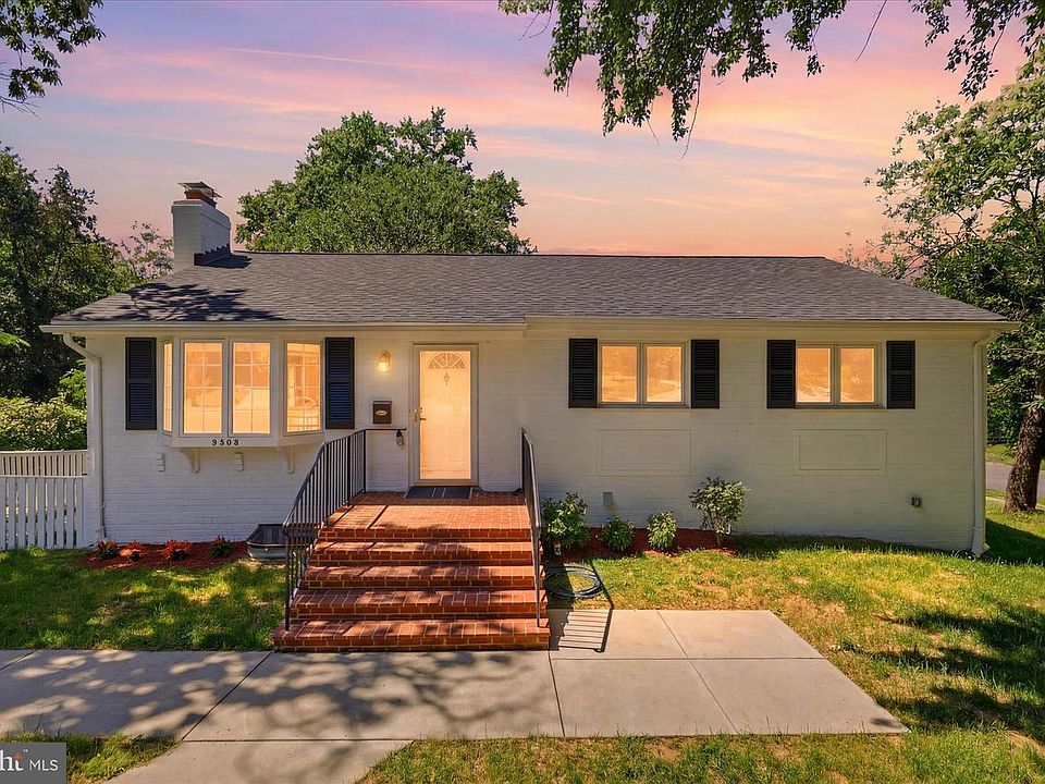 1st image of 5308 Pender Ct