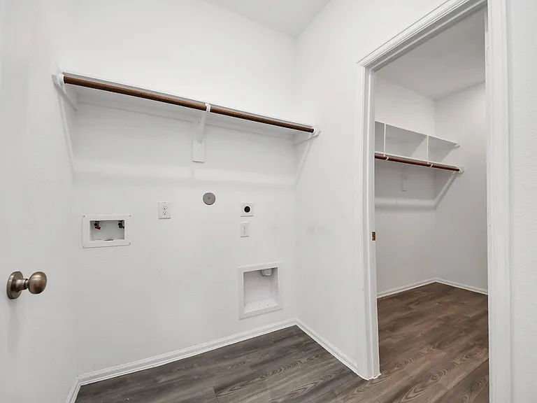 14230 Elrington Hollow Trl — Photo 24