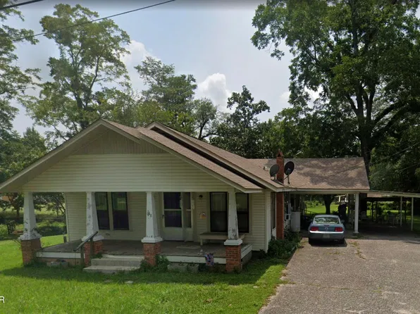 768 2nd St, Chipley, FL 32428