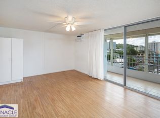 1419 Dominis St APT 407, Honolulu, HI 96822