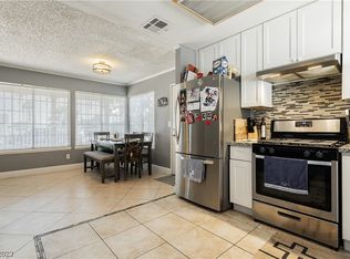 3642 Rochester Ave, Las Vegas, NV 89115